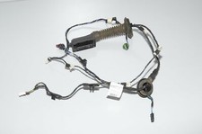 Usado, BMW I01 i3 LCI Kit Cavi Porta Posteriore Wiring Set 9349195 9349873 comprar usado  Enviando para Brazil