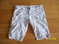 Edc esprit play gebraucht kaufen  Fritzlar