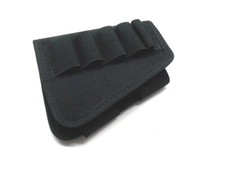 Porta colpi vega usato Porta colpi vega usato  Italia