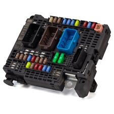 Oem electronic control d'occasion  Expédié en Belgium