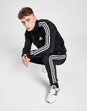 Adidas tracksuit set d'occasion  Expédié en Belgium