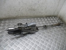 2015 mini cooper for sale 2015 mini cooper for sale  SOUTHAMPTON