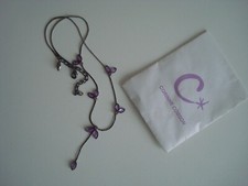 Kette ccb cosmence gebraucht kaufen  Regensburg