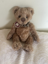 Charlie bear ellie for sale  CRAIGAVON