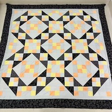 Jacob ladder handmade for sale  Garland
