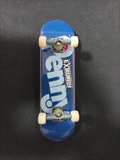 Tech deck vintage d'occasion  Saint-Jean-d'Angély