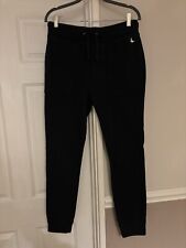 Jack wills joggers for sale  CRAWLEY