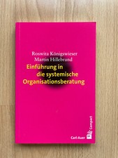 Königswieser einführung syst gebraucht kaufen  Köln