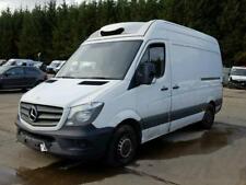 Mercedes sprinter 2.1 for sale  DEWSBURY