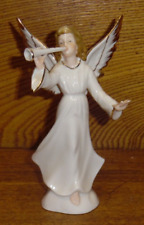 Painted dresden porcelain for sale  Denver