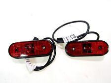35750000 coppia luce usato  Rovigo