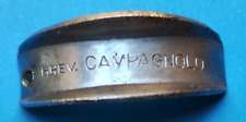Per cambio campagnolo usato  Foligno