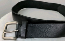 American eagle dark for sale  Madison