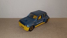 Solido renault 5 usato  Vercelli