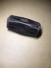 Small mini sledge for sale  Clinton