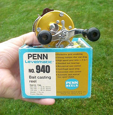 levelmatic penn 940 for sale levelmatic penn 940 for sale Fairless Hills