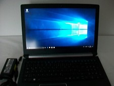 Acer aspire5 a515 gebraucht kaufen  Deutschland
