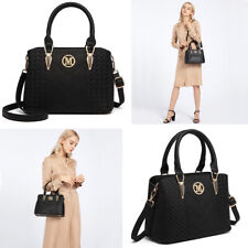 Damen handtasche mittlere gebraucht kaufen  Bochum