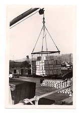 Toulon stuffy crane d'occasion  Expédié en Belgium