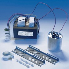 Universal ballast p400ml5ac4m for sale  Robinson