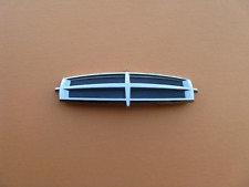 Lincoln mark front for sale  North Port