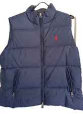 Ralph lauren sport for sale  BASINGSTOKE