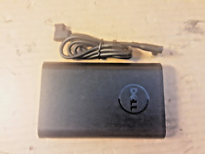 Dell power bank for sale  CAMBRIDGE