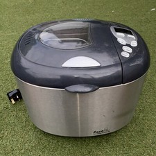 Morphy richards fast for sale  GLOUCESTER