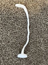 Levoshua front load for sale  Stow