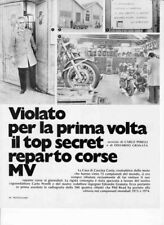 Advertising pubblicità repart usato  Venegono Superiore