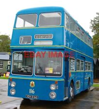 daimler for sale daimler for sale TADLEY