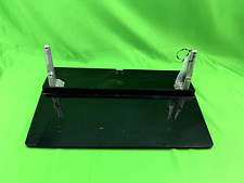 Tabletop base stand for sale  BOLTON