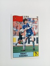 Figurina panini supersport usato  Villar Focchiardo