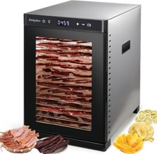 Ehyber stainless steel for sale  Chatsworth