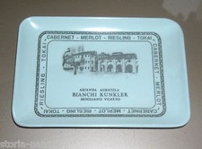 Architettura rurale azienda usato Architettura rurale azienda usato  Italia