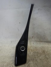 Bmw 1er radio gebraucht kaufen  Neuss