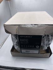Giro ratio mips for sale  West Chicago