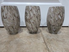 Portfolio river stone for sale  Saint Augustine