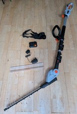 Vonhaus 20v cordless for sale  BIRMINGHAM