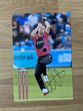 Matt henry new for sale  CAERPHILLY