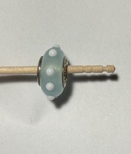 Pandora murano glas gebraucht kaufen  Kippenheim