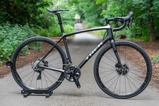 Trek emonda slr for sale  COVENTRY
