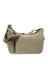 Borsa donna mandarina usato  Italia