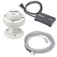 Siriusxm sxv300m1 satellite for sale  Springfield