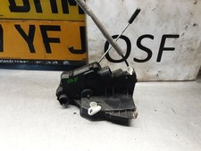 Bmw 318i e46 for sale  ROTHERHAM