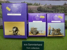 puchala gebraucht kaufen puchala gebraucht kaufen Hameln