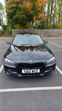 Bmw 318 sport for sale  RUTHIN