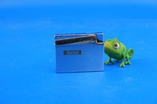 Kawee classic feuerzeug gebraucht kaufen  Lennestadt