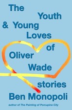 Youth young loves for sale  Depew