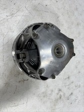 Yamaha viper primary for sale  Tiffin